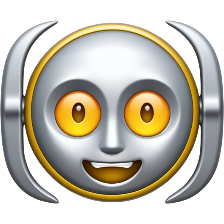 Sdlg emoji