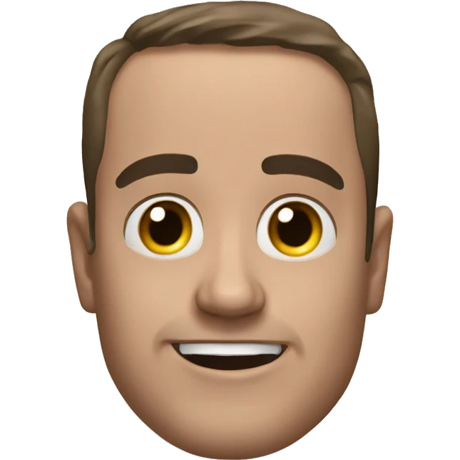 paul mescal  emoji