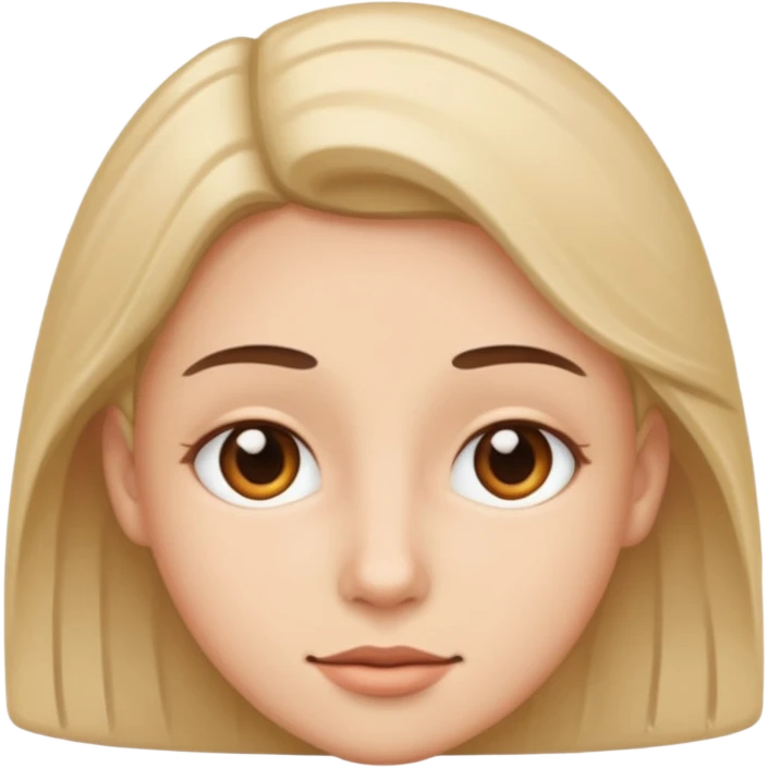 icone utiisateur emoji