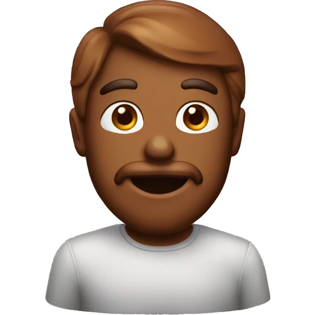 Cinnamorol emoji