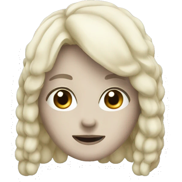 Vola emoji