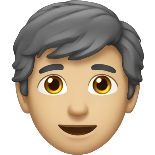пес патрон emoji