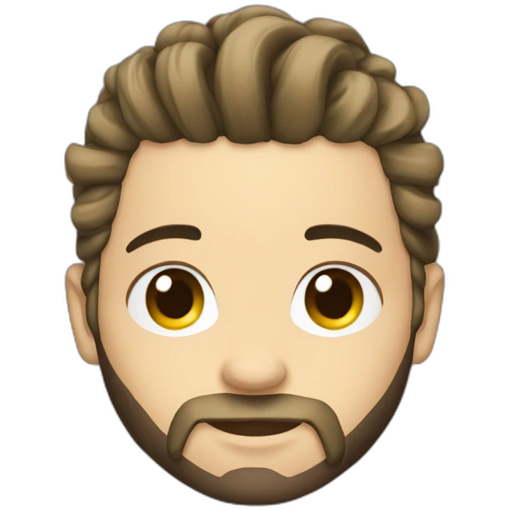 tom kaulitz emoji