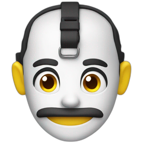 whoop 4.0 strap emoji