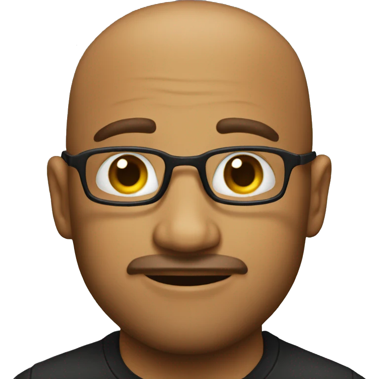 meme emoji