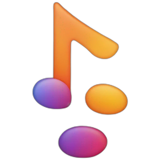 Adobe illustrator logo emoji