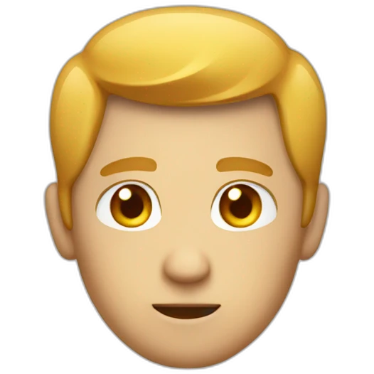 solve a problem emoji
