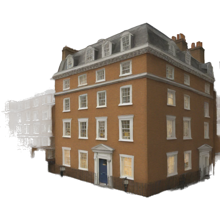london emoji