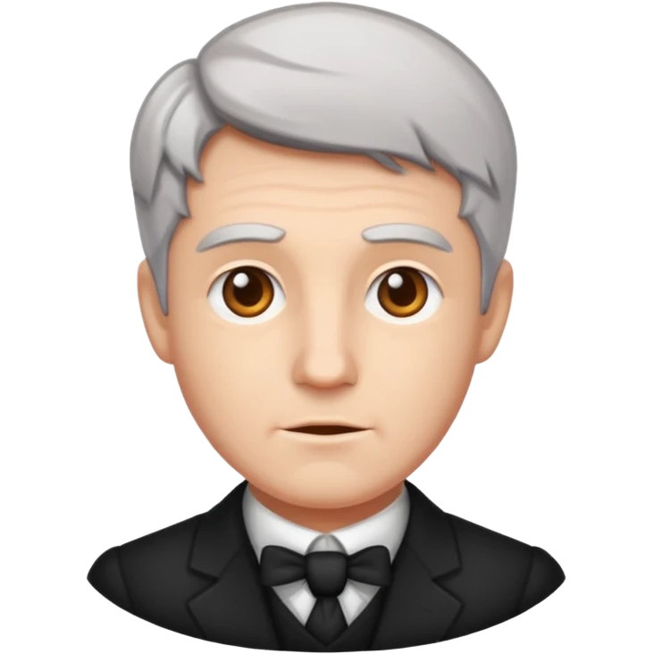 edison emoji