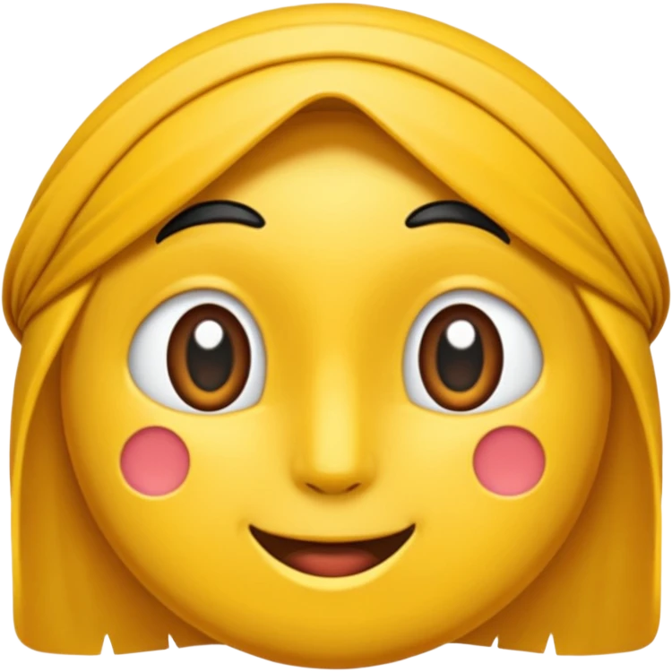 Ремінь ляпає дівчину по попі  emoji