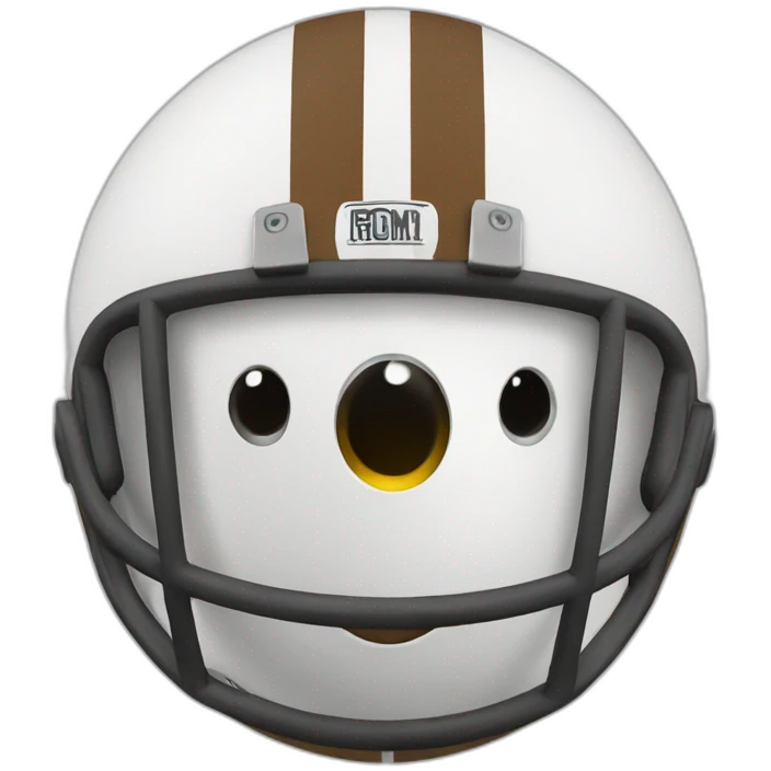 football european emoji