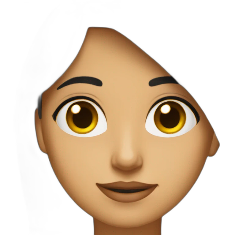 Prerna malhan  emoji