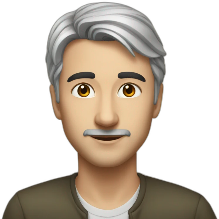 Ilham aliev emoji