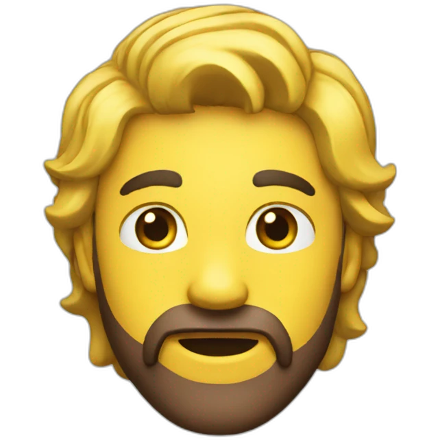bestpack emoji