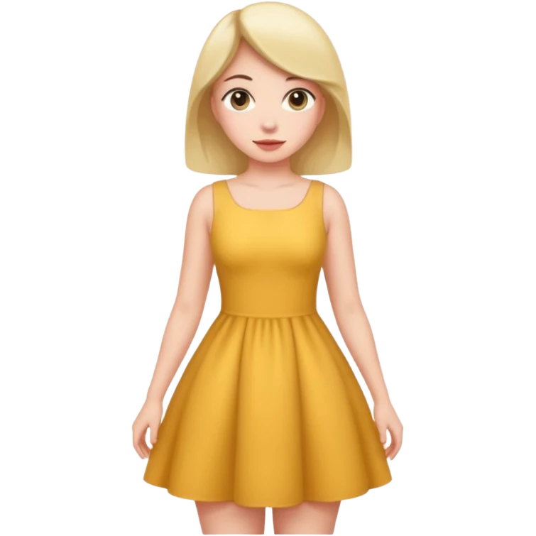 naked girl with a 70 meter butt emoji