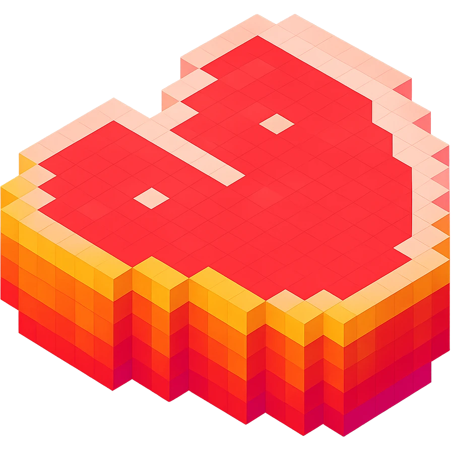 steak emoji
