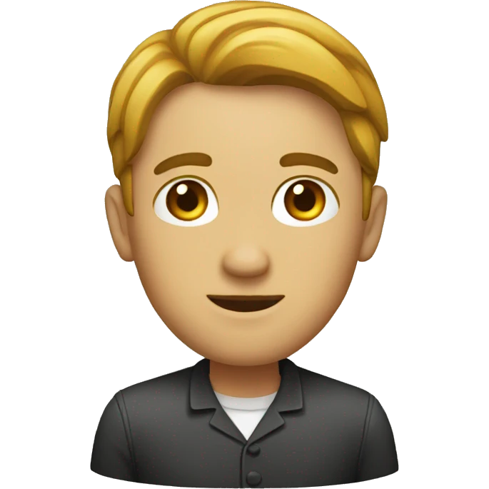 restaurant seeker emoji