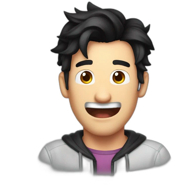 Markiplier-large-bobas emoji