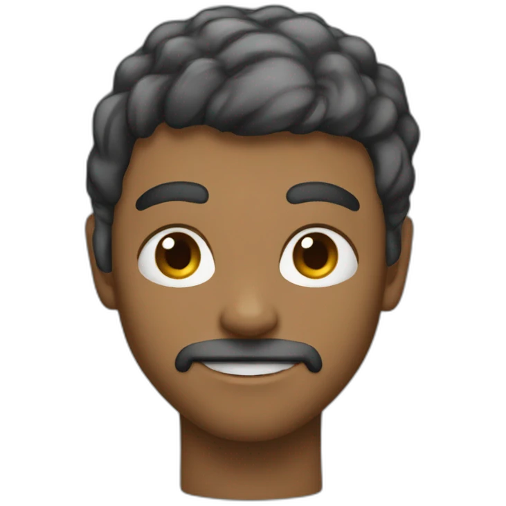 XDAYAL2221 emoji