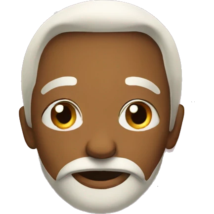 christmas  emoji
