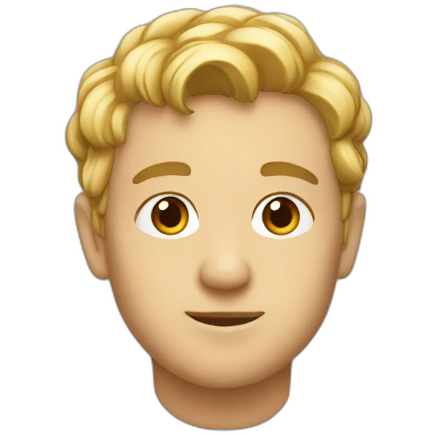 Élan emoji