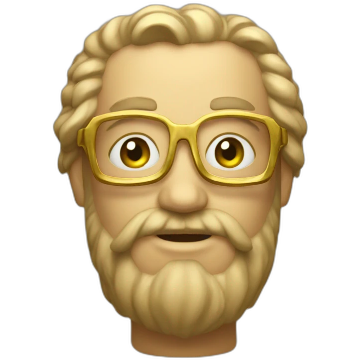 midas emoji