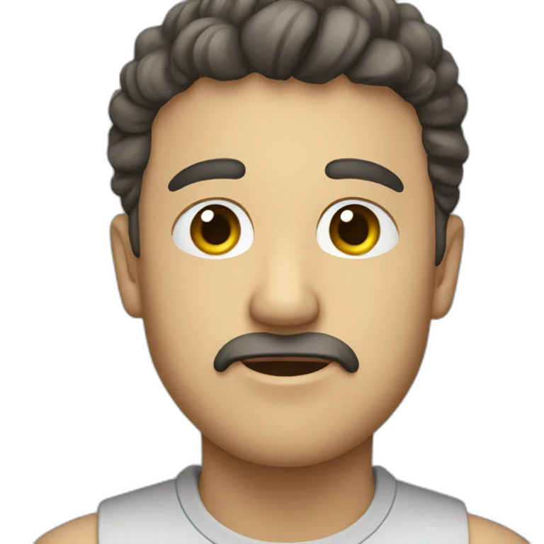 Axolot  emoji