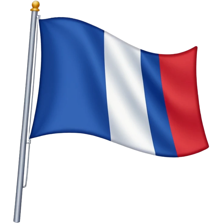 ✈️🇫🇷 emoji