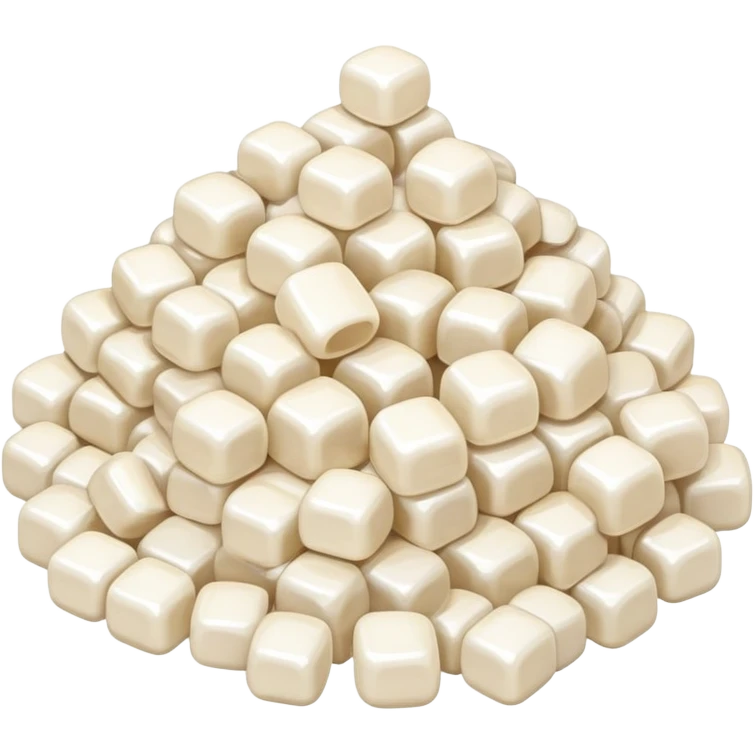 colageno emoji