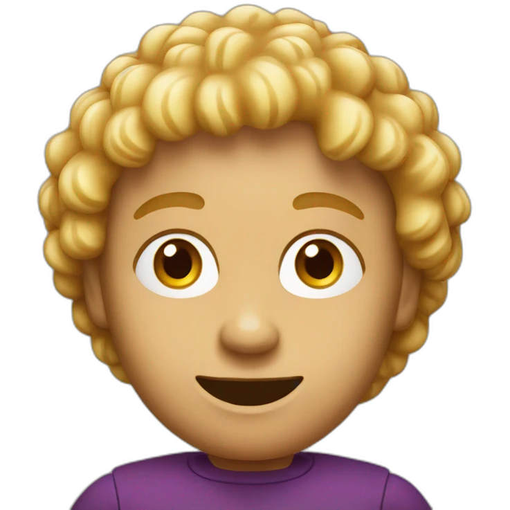 mcdo emoji