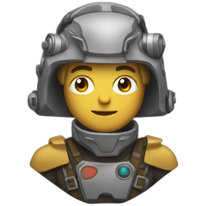 timemachine emoji