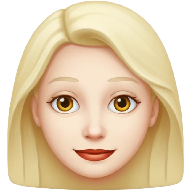 scammer emoji