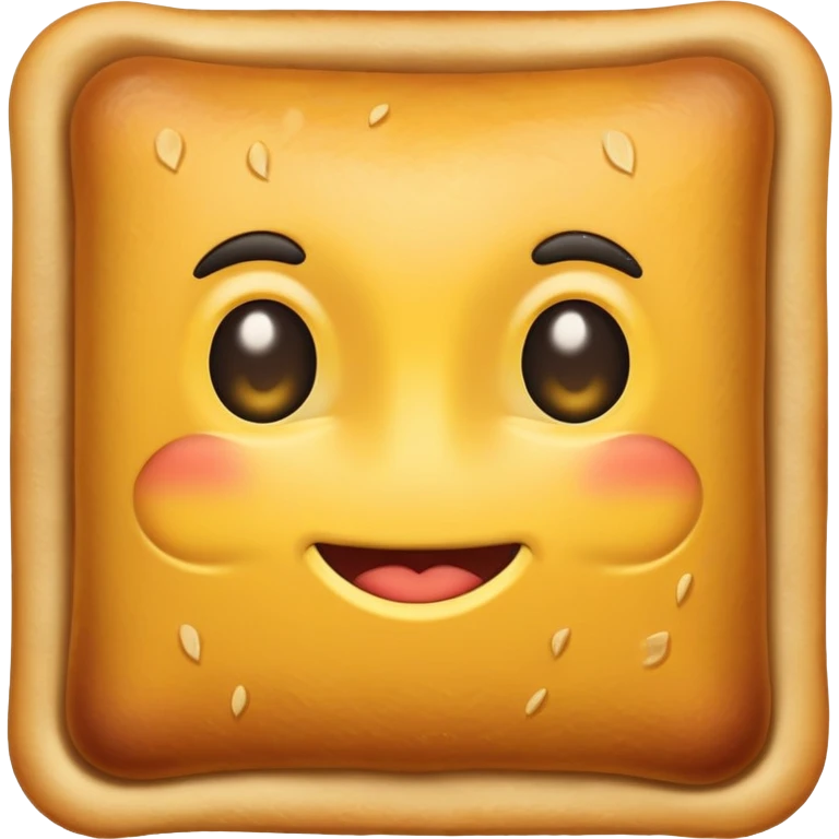 Sfakh emoji