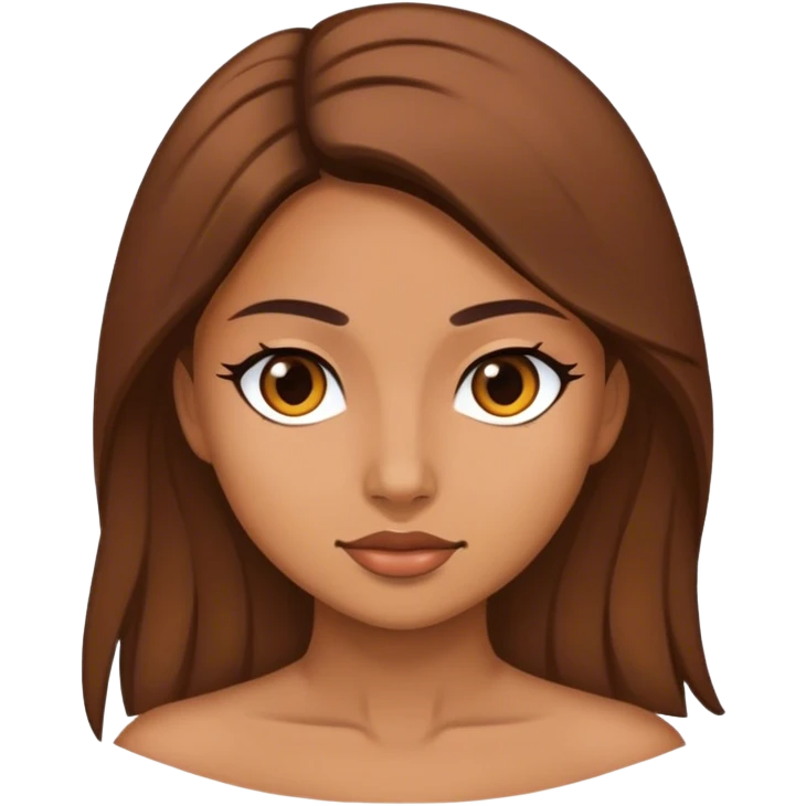 Dayana emoji