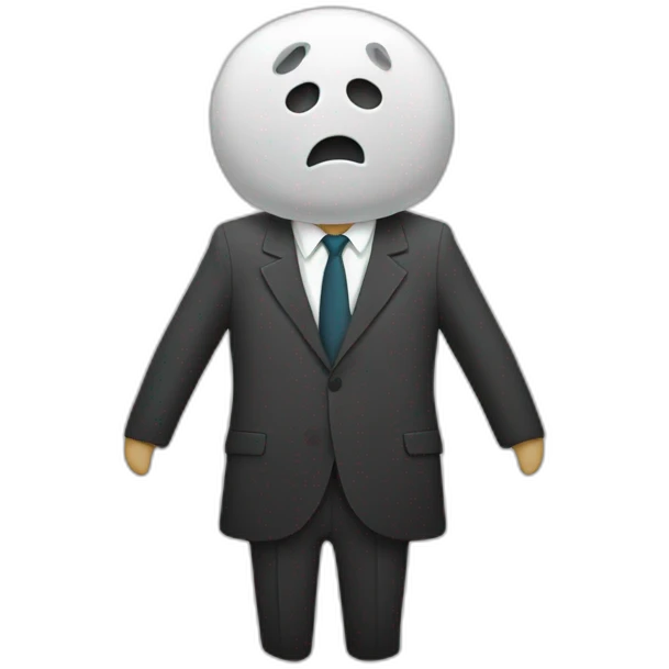 headless cms emoji