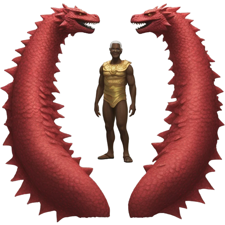 god god god god god god god god god god god god god god god god god god god god god god god god god god god god god god god god god god god god god god god god god god god god god god god god god god Godzilla full body  emoji