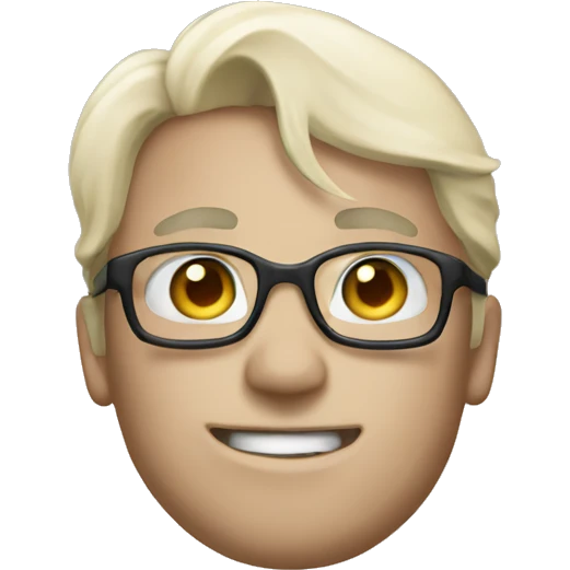 Thank you for the money  emoji