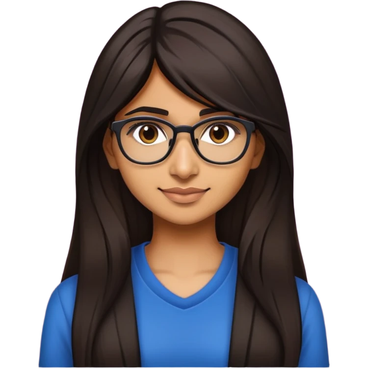 Mia khalifa emoji