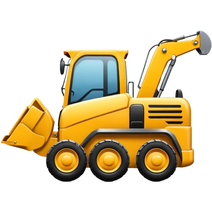 Jcb emoji emoji