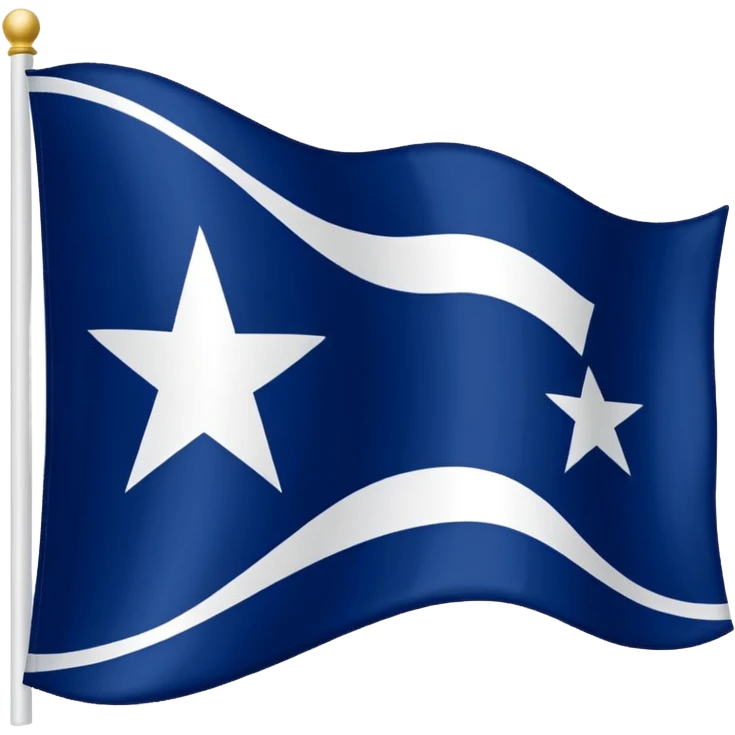 melbourne victory fc flag emoji