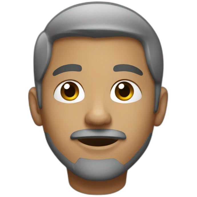Aire emoji