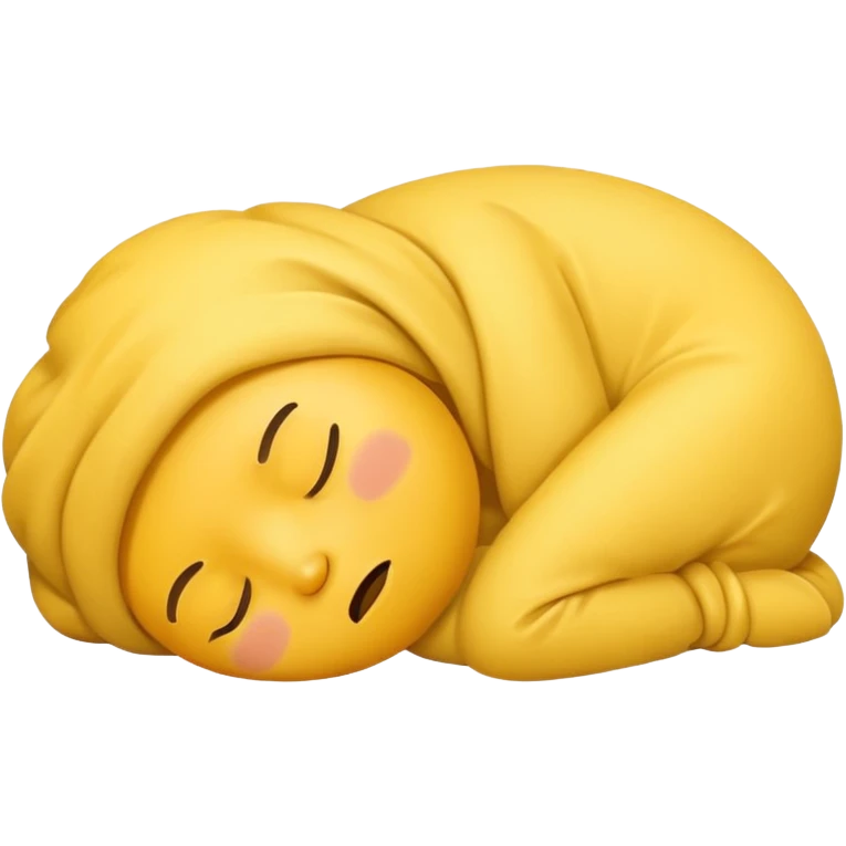 emoji sleeping  emoji