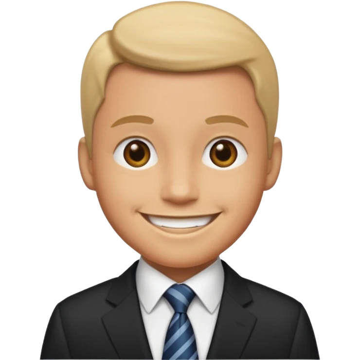 Комиссия emoji