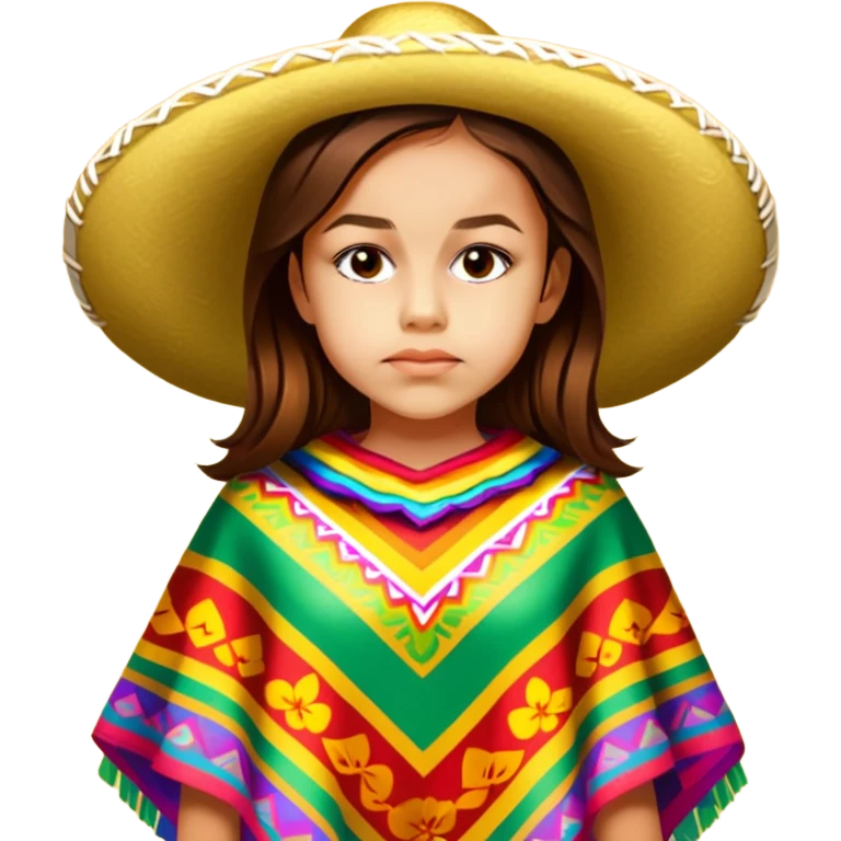 Fiestero emoji