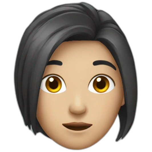 Luz emoji