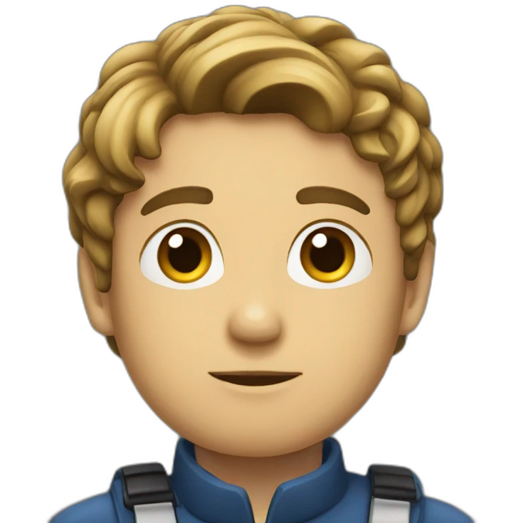 standby emoji