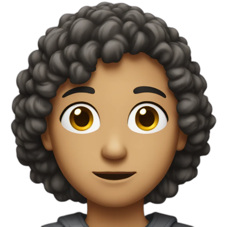 série tv emoji