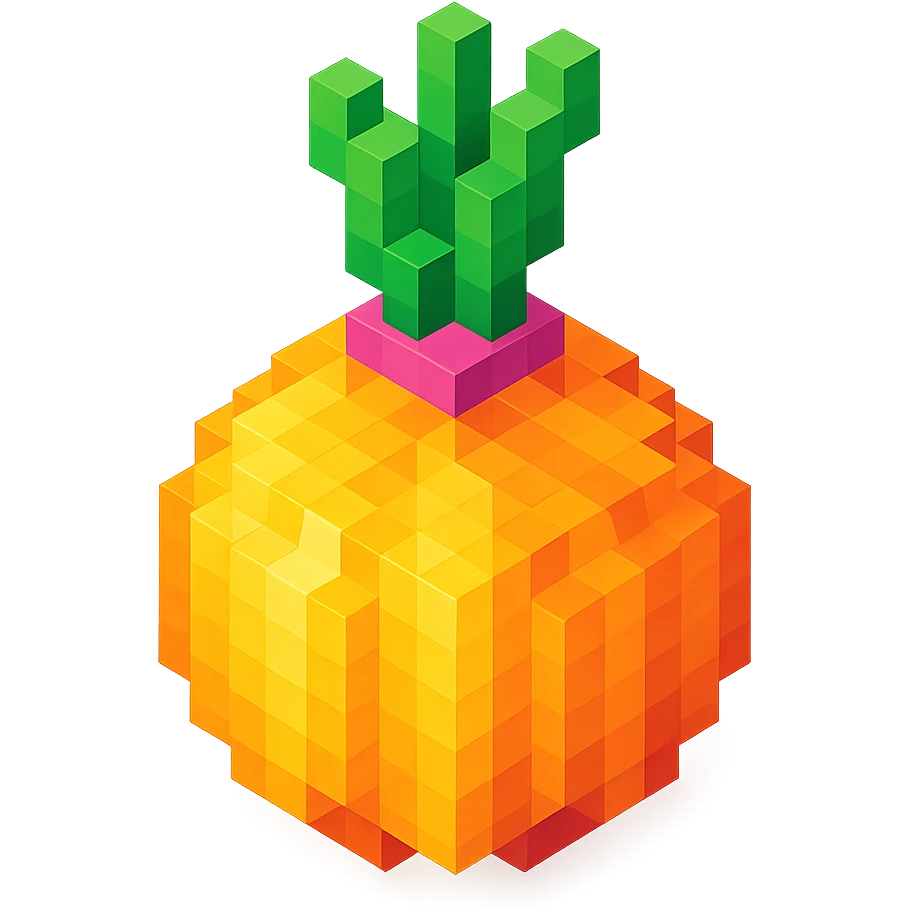 Onion  emoji