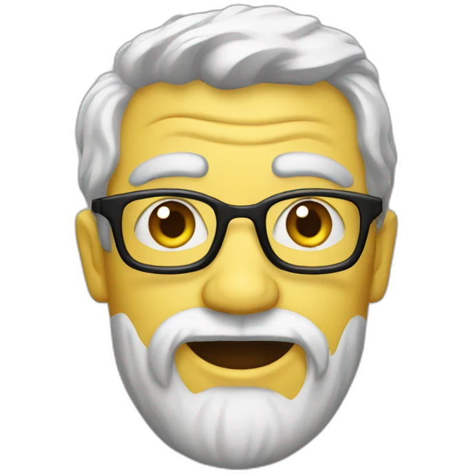 fool emoji
