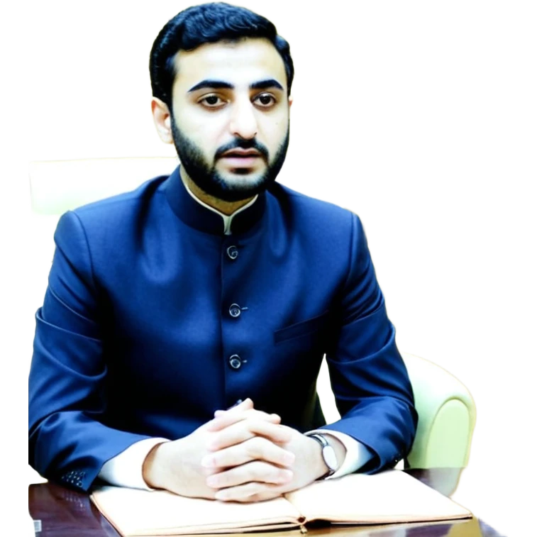 ایموجی تیم فوتبال رئال مادرید میخوام emoji